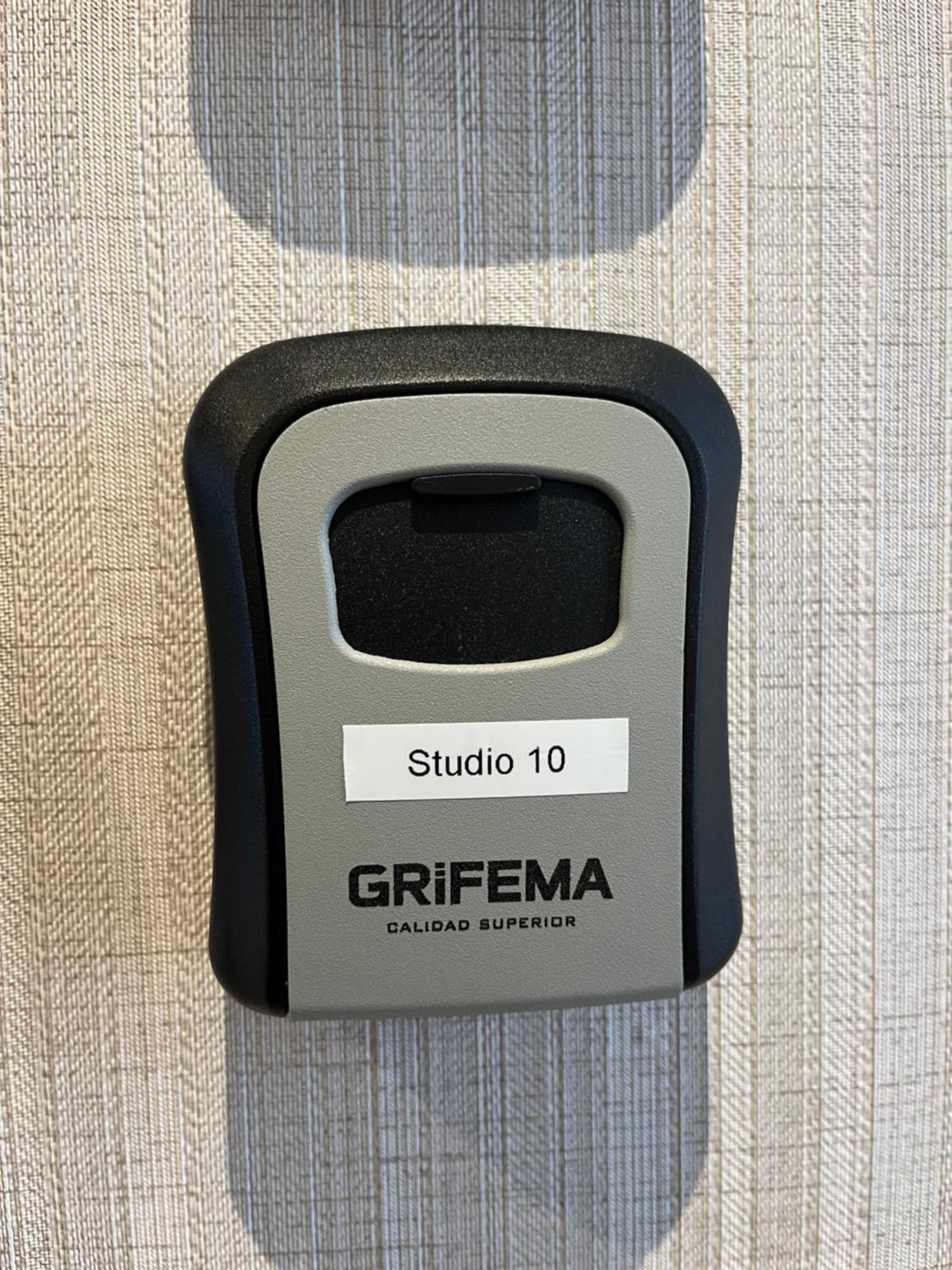 Studios Le Medicis Rouen Exterior photo